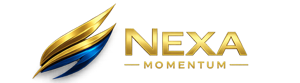 Nexa Momentum