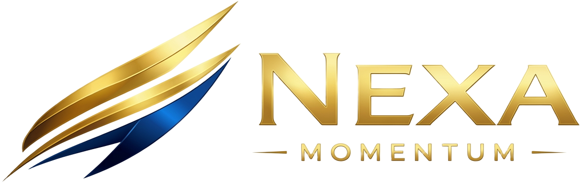 Nexa Momentum